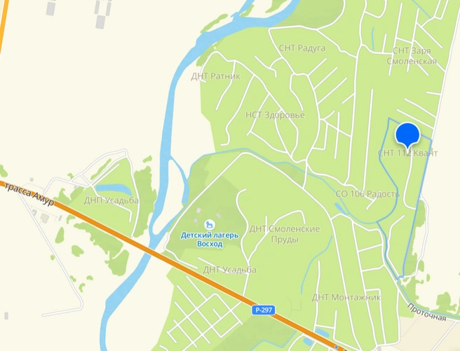 Источник: 2gis.ru