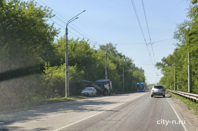Источник: www.city-n.ru