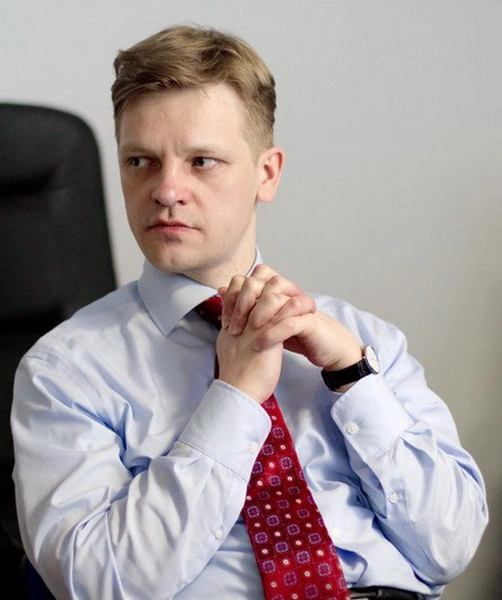 Источник: страница Федора Кравченко во «ВКонтакте»