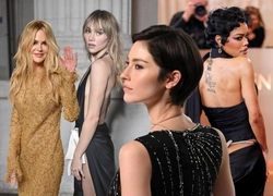 5 самых модных стрижек этого сезона