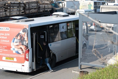 Реакция владивостокцев на возможный рост стоимости проезда