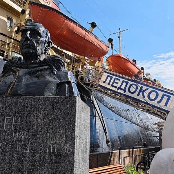 Источник: Комитет по благоустройству Санкт-Петербурга