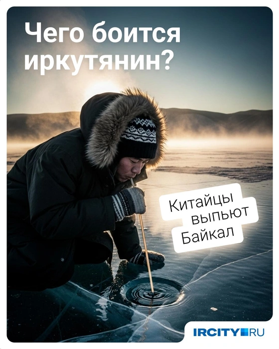 Источник: Евгения Бикунова / Городские порталы