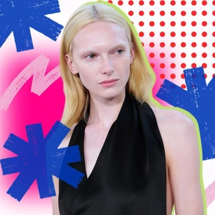 Бьютиториал: как правильно ухаживать за кожей с куперозом