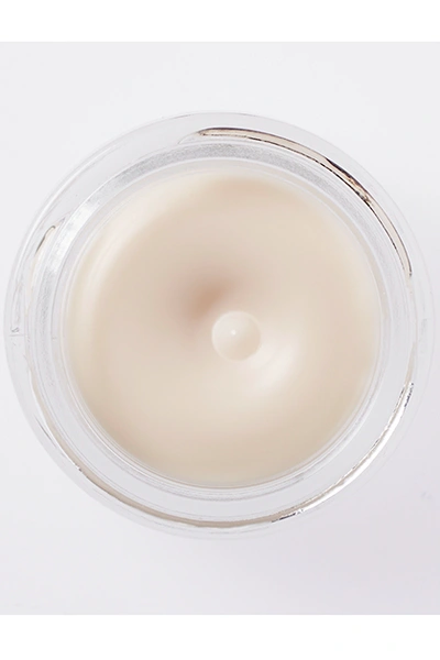 Основа для макияжа Les Perfecteurs, Dr Pierre Ricaud