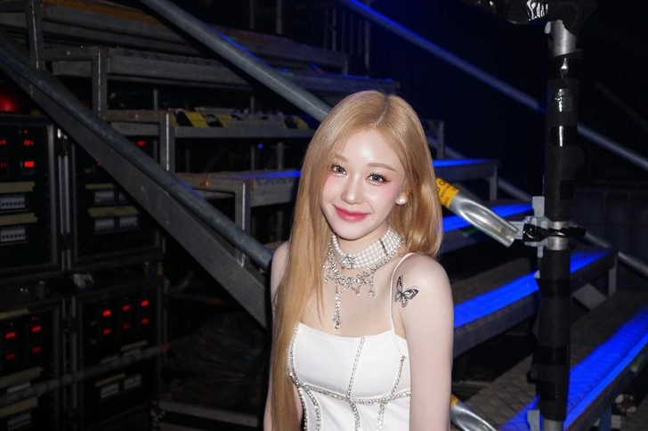 Источник: babymonster_ygofficial