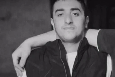 В Дагестане число жертв наводнения выросло до семи