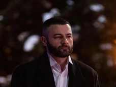 Экстрасенс Константин Гецати стал новым «Холостяком» на ТНТ: первые фото со съемок