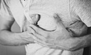 Названы шесть тревожных признаков приближающегося инсульта или инфаркта