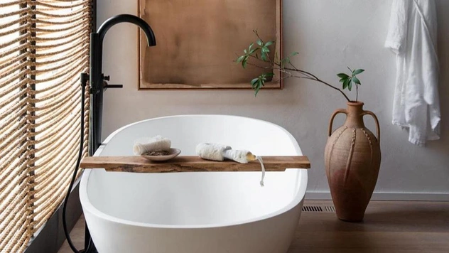 Домашний спа-салон: 25+ идей