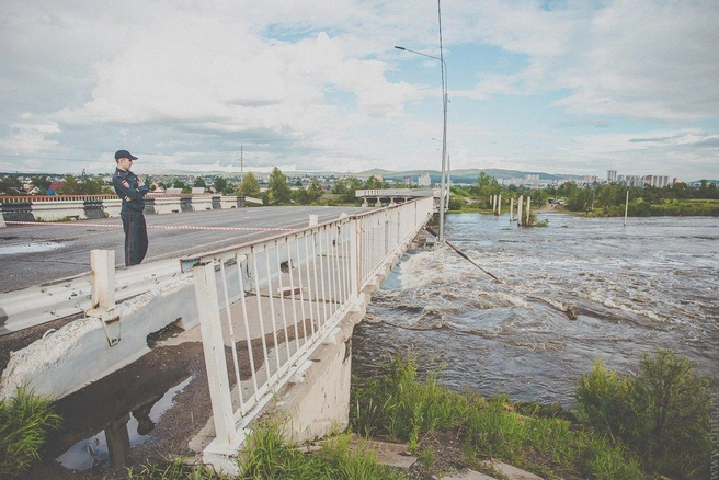 Источник: Ксения Зимина