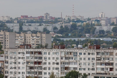 Общественники Волгограда требуют открытого обсуждения платных парковок