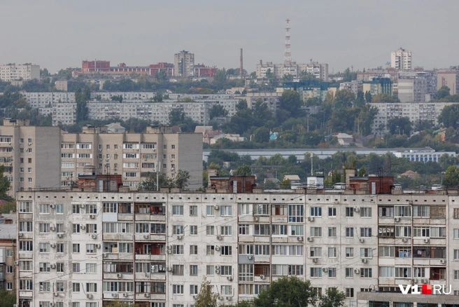 Обсуждения должны быть действительно общественными, а не кулуарными | Источник: Алексей Волхонский / V1.RU