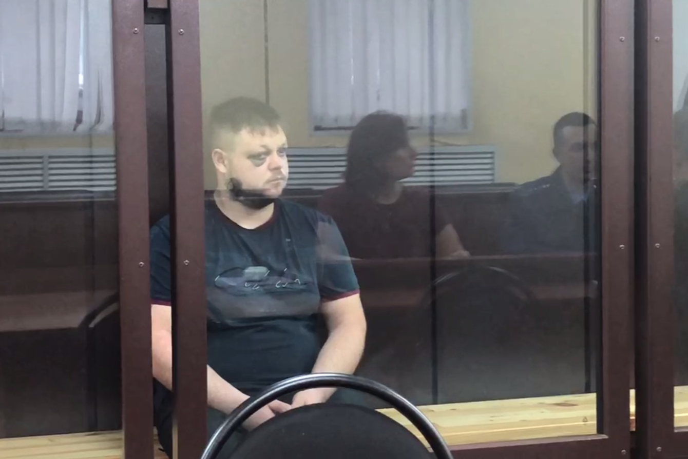 � ��� &mdash; � ����� � ���������: ������������ ������� ����� ��������-����� ������� ���� ����������