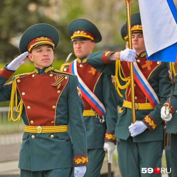 Источник: Василина Любимова / 59.RU