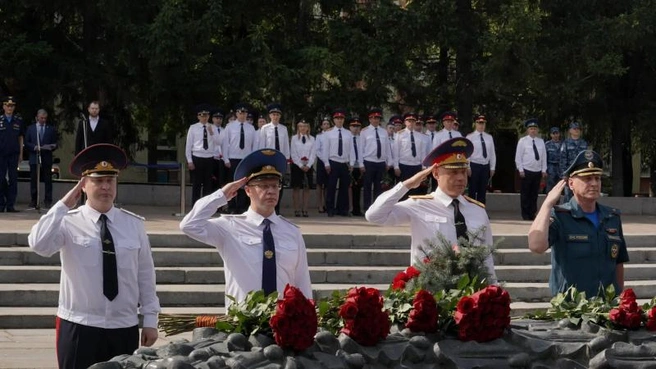 Источник: 74.xn--b1aew.xn--p1ai