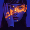 userpic__Alisiyaaa