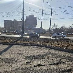 Источник: city-n.ru