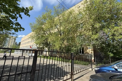 Атака дронов на Подмосковье: глава Лобни об укрытиях