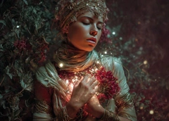 3 знака Зодиака, которые 17 октября 2025 года получат шанс начать все с чистого листа