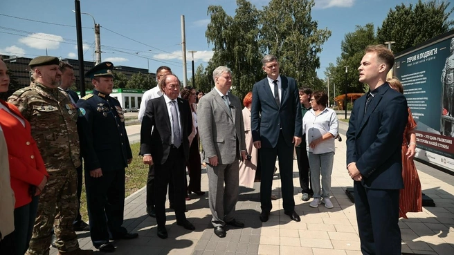 Источник: ugd.ru