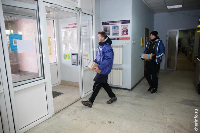 Источник: st.cherinfo.ru