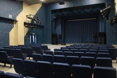 Kuzbass Ministry Responds to Developer's Unpaid Debt Claims