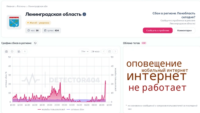 Источник: detector404.ru