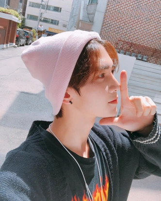 Источник: @ateez_official_