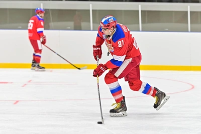 Стоимость ледовой арены в Петровском Тулы снизилась на 28,8 млн рублей