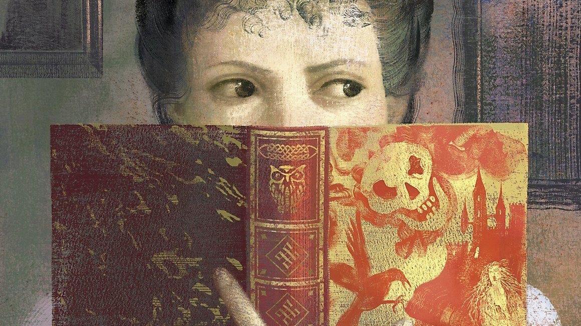 5 книг, после которых с вами станет интереснее разговаривать
