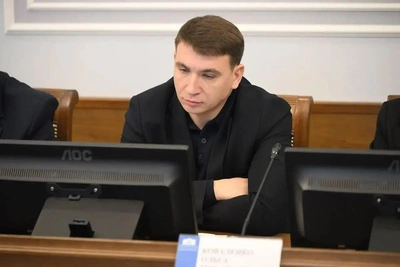 Серьезная ситуация: начальник экономики Ростова пропал