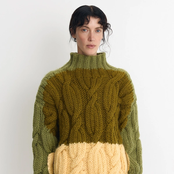 Источник: пресс-служба