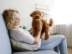 Овны приблизятся к мечте, Рыбы начнут заново: гороскоп на неделю с 9 по 15 марта для всех знаков зодиака