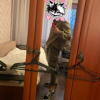 Аватарка Kaply