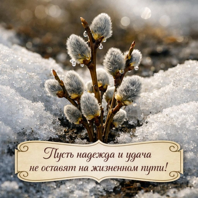 Источник: Городские медиа