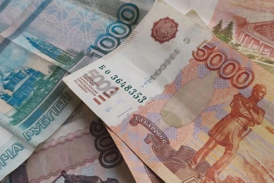 Прокуратура вступилась за раненого бойца из Биробиджана