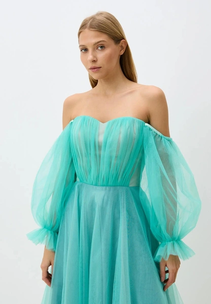 Платье Lakshmi