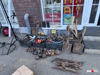 Источник: Екатерина Федорюк / ВКонтакте