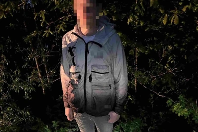 Не доехал: в Рязанской области пресекли сбыт наркотиков