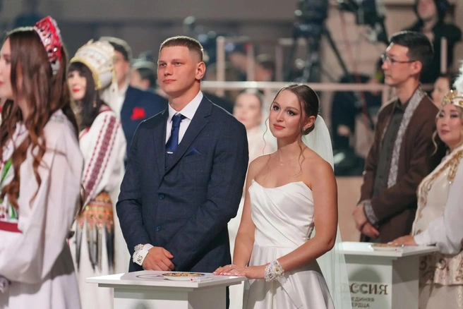 Источник: НЦ «Россия»