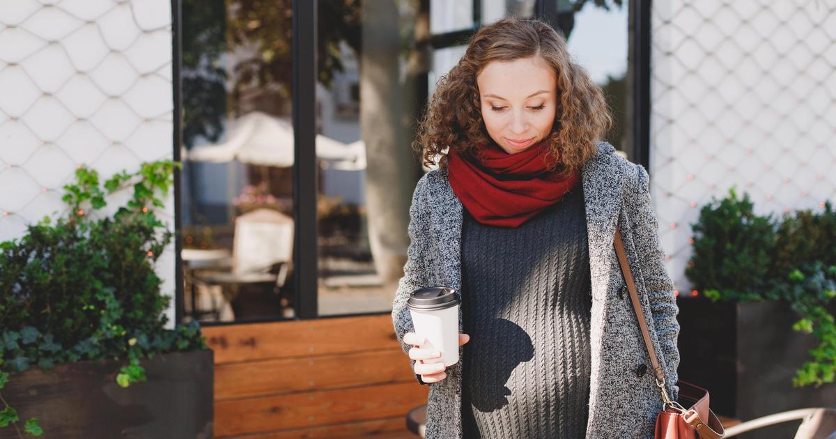 36 неделя беременности: что происходит с малышом, мамой, сколько ...