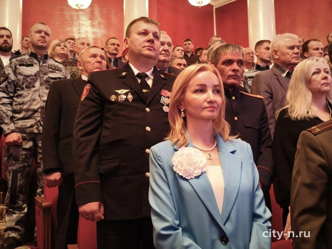 Источник: www.city-n.ru