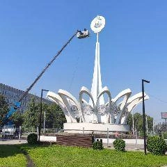 Источник: www.city-n.ru