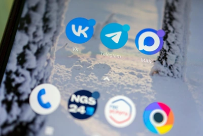 Где тюменцам читать новости без Telegram