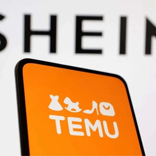 Сенат Франции принял закон против Shein и Temu. Чем недовольны экоактивисты
