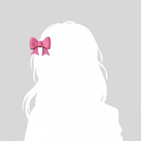 Аватарка Poteryashka