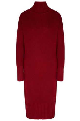 Платье LAROOMЦена: 15 000 руб.
Где купить: aizel.ru