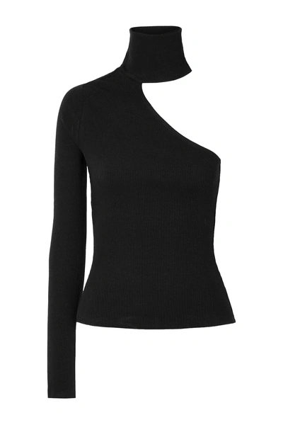 Топ The RangeЦена: 13 042 руб.Где купить: net-a-porter.com