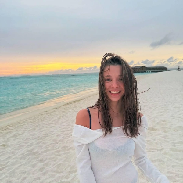 Источник: Соцсети